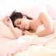 Sleeping Are You Getting Enough