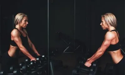 Using Science To Enhance Your Workouts