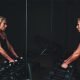 Using Science To Enhance Your Workouts