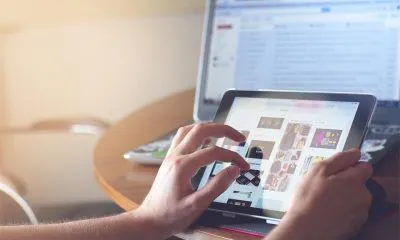 Your Guide to Protecting Your Digital Peace of Mind