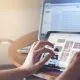 Your Guide to Protecting Your Digital Peace of Mind