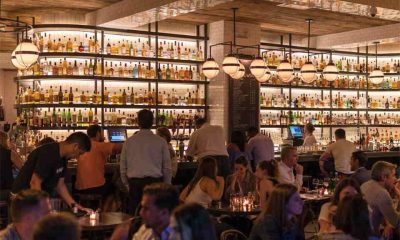 Your Step By Step Guide to Booking an Incredible Baltimore Trip