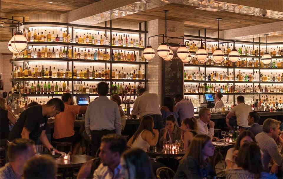 Your Step By Step Guide to Booking an Incredible Baltimore Trip