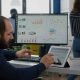 How to Create a Comfortable Environment for Your Team
