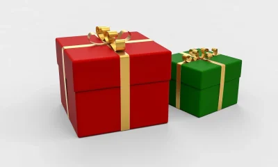 Improving Workflow and Output in Packaging Facilities