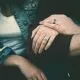 Looking After Yourself as a Family Carer