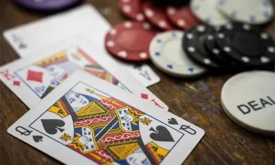 Casino Bonuses in Latvia Comparing Offers and Tips for Beginners