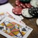 Casino Bonuses in Latvia Comparing Offers and Tips for Beginners