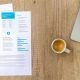 Failed An Employment Background Check Here's How To Move Forward