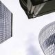 Five Reasons To Revamp Your Commercial Office Spaces