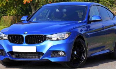 Generational Shift in How People Buy and Sell Cars Today
