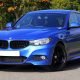 Generational Shift in How People Buy and Sell Cars Today