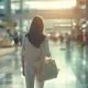 How Changing Priorities Are Reshaping Consumer Choices
