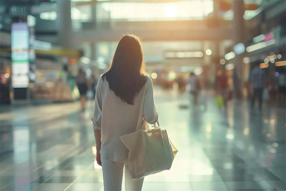 How Changing Priorities Are Reshaping Consumer Choices