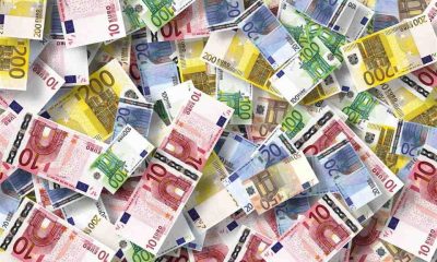 How to Actually Protect Your Money with Smart Financial Moves