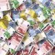 How to Actually Protect Your Money with Smart Financial Moves