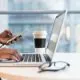 How to Effectively Run a Completely Online Business