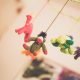 How to Prepare Your Home for a New Baby