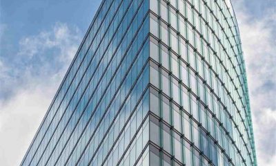Proactive Steps That Your Business Can Take To Become Eco-Friendly