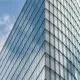 Proactive Steps That Your Business Can Take To Become Eco-Friendly
