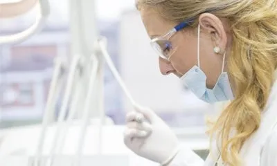 Support Systems That Keep Independent Practices Competitive