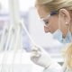 Support Systems That Keep Independent Practices Competitive
