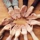 Why Support Systems Matter More Than We Admit During Hard Times