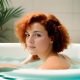 Benefits of Adding a Hot Tub To Your Property