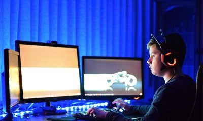 Can You Enjoy Gaming on a Budget PC in Today’s Age