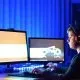 Can You Enjoy Gaming on a Budget PC in Today’s Age