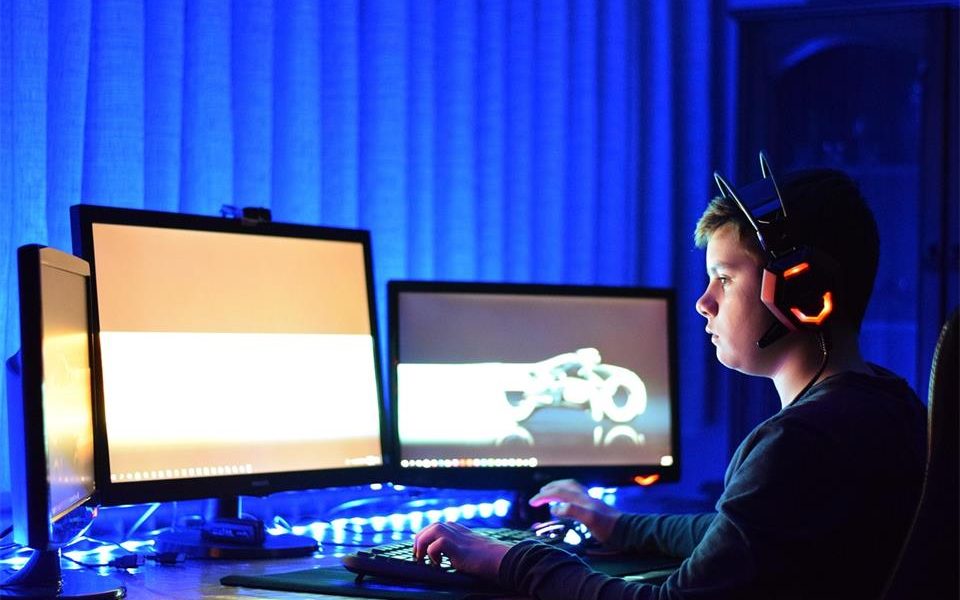 Pc. Enjoy Can You Enjoy Gaming on a Budget PC in Today’s Age? - Emoovio