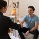 From Talk to Trek Why All Kinds of Therapy Can Help