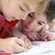 How Learning Environments Shape Confidence