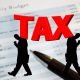 How Your Business Structure Affects Your Tax Liability