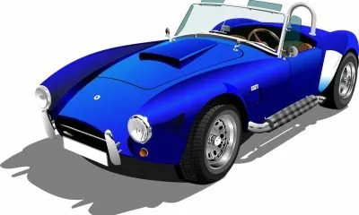 Is Your Car Matching Your Lifestyle