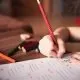 Learning That Happens Outside the Classroom