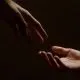 Look At How Compassion Can Bridge Cultural and Social Divides