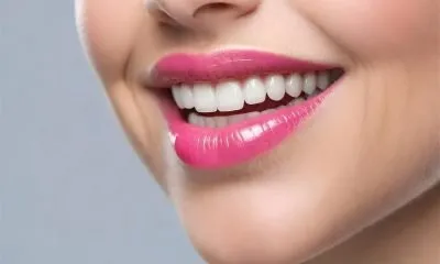 Modern Smile Makeovers Finding the Right Option for Your Budget and Goals