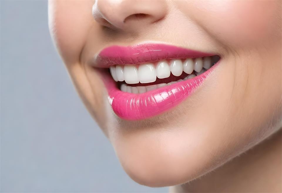 Modern Smile Makeovers Finding the Right Option for Your Budget and Goals