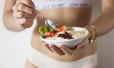 Navigating How Food Affects Cognitive Wellness