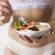 Navigating How Food Affects Cognitive Wellness