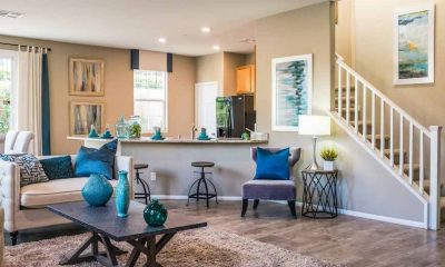Non-Emotional Guide To Deciding To Spend Money On Your Home