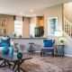 Non-Emotional Guide To Deciding To Spend Money On Your Home