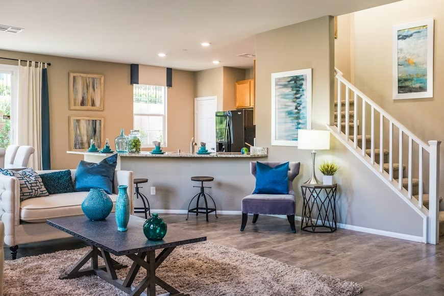 Non-Emotional Guide To Deciding To Spend Money On Your Home