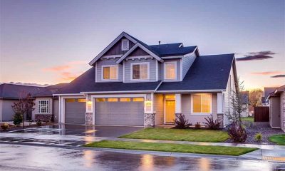 Outdoor Projects That Increase Property Value Without Major Construction