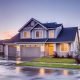 Outdoor Projects That Increase Property Value Without Major Construction