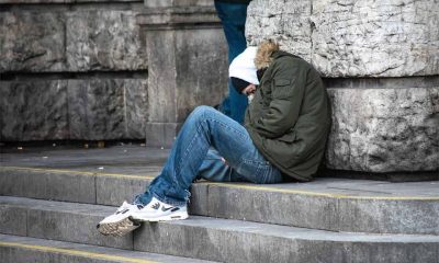 Why Real Progress Starts With Understanding Inequality