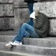 Why Real Progress Starts With Understanding Inequality