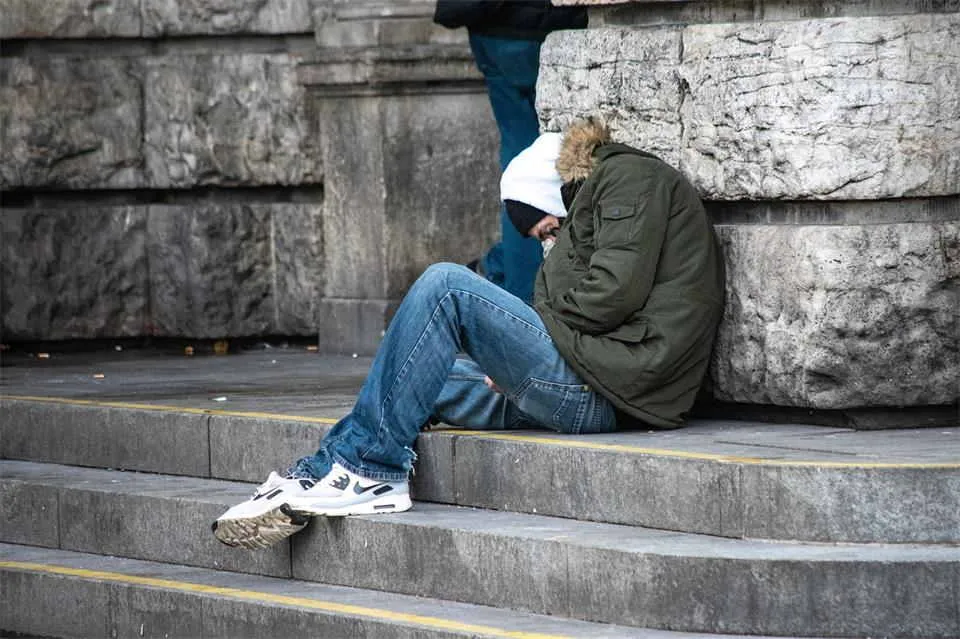 Why Real Progress Starts With Understanding Inequality