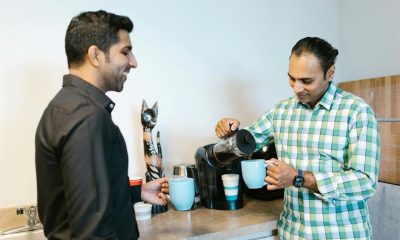 Why-Work-Breaks-are-Non-Negotiable-and-How-to-Take-Better-Breaks